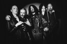 Candlemass