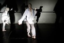 13ο Φεστιβάλ Χορού Σωματείου Ελλήνων Χορογράφων 