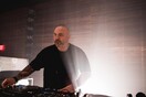 Rawthentic Showcase: Carlo Lio, Mikee & Manolaco