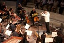 Καμεράτα, Carmina Burana 