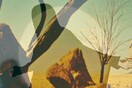 Shoegaze/ Dreampop experience 