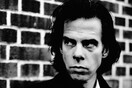 Nick Cave night