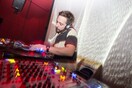 Needless Season Opening at Romantso Rooftop