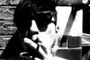 Chida, Chris Kontow & Amateurboyz