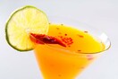 Cocktail Party 