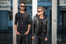 Adriatique/ Manolaco/ Nick Jojo