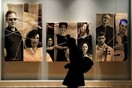 Cinema Paradiso Project
