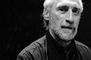 documenta 14: Frederic Rzewski, Λαός ενωμένος, ποτέ νικημένος!