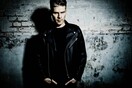 Gregor Tresher