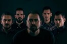  Oceans Of Slumber