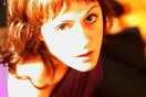 Cleopatra Fyntanidou & Greg Staikos,"Till The Sun Rises"