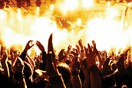 SP! WSY! You Say Party! We Say Yeah!: closing 6th season at six dogs