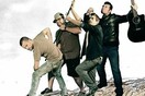 Comedy Revolution