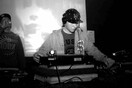 Commodo (Deep Medi/UK) Jeph1 & Billy Widz SRJ, Malfunktion