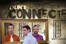Lylin’s CONNECTED