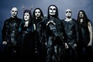 Cradle of Filth