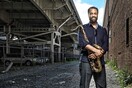 Jazz Chronicles: Craig Handy & Γιάννης Κασέτας