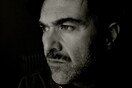G.Pal στο Sodade