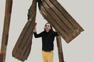 documenta 14: Κονσέρτο του Guillermo Galindo 