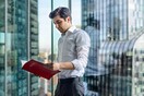 Συναυλία Ελληνικής Συμφωνικής Ορχήστρας Νέων