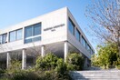 Το Ωδείο Αθηνών στην Εναλλακτική Σκηνή