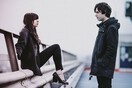 The KVB