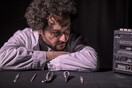 Μια εξαιρετικά απλή δουλειά