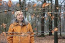 Damo Suzuki’s Network/ Chickn