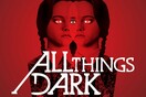 All Things Dark: A Halloween Festival