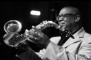 Jesse Davis Quartet