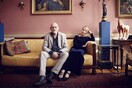 Dead Can Dance