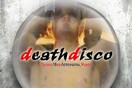 The DeathDisco Society