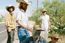 Deerhunter