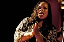 Denise King και Gas Blues Band Live