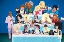 RuPaul's Drag Race Viewing Party: Snatch Game Live