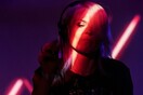 Amitabha Fest: Faithless dj set / Keep Shelly In Athens