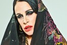 Diamanda Galás 