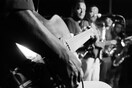  Diminuita Le petit big band