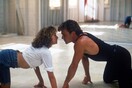 Cinema Alive: Dirty Dancing