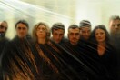 documenta 14: Συνθέσεις της Graciela Paraskevaidis και του Ιάννη Ξενάκη