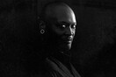 Vault 88: Dj Rush