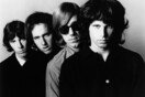 The Doors # Tribute Night