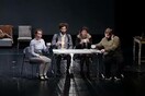 Το ζήτημα της φαλακρής τραγουδίστριας 