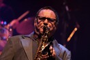 Gilad Atzmon