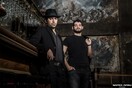 Music Highway Festival: Mr. Highway Band, The Big Nose Attack, Drunken Gramophone
