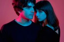 The KVB