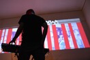 Παιδί Τραύμα, Μυστικές χορευτικές κινήσεις