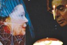  Ρούλα Πατεράκη - Γιώργου Βέλτσου, Η φωνή