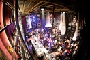 Madama On Xmas Eve Party!