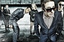 Dub Pistols